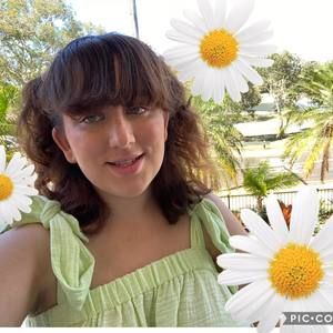 Meet your Posher, Austin